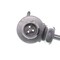 Vemo Water Pump Window C, V10-08-0207 V10-08-0207 - alternate 2